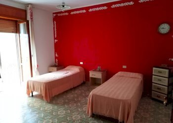 IMG_20210309_163532.jpg - Appartamento Ragusa - foto 13