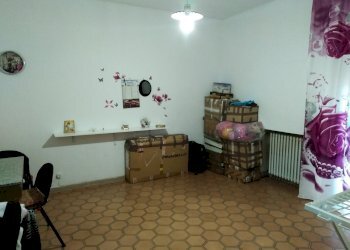 IMG_20210309_163454.jpg - Appartamento Ragusa - foto 14