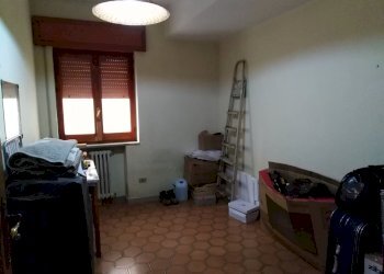 IMG_20210309_163519.jpg - Appartamento Ragusa - foto 15