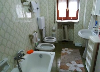 IMG_20210309_163633.jpg - Appartamento Ragusa - foto 16