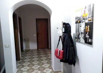 IMG_20210309_163911.jpg - Appartamento Ragusa - foto 17