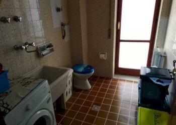 IMG_20210309_163436.jpg - Appartamento Ragusa - foto 18