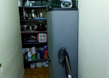 IMG_20210309_163724.jpg - Appartamento Ragusa - foto 19