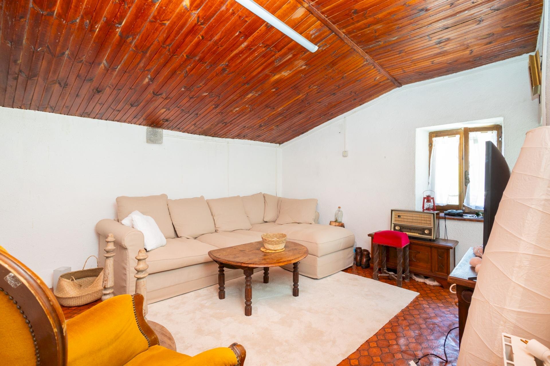 Rustic Borgata Marchetti, Snc, Paesana - photo 2