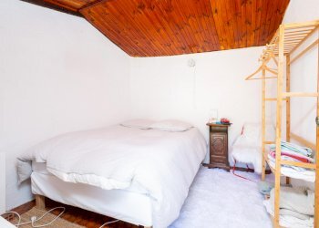 Rustic Borgata Marchetti, Snc, Paesana - photo 9