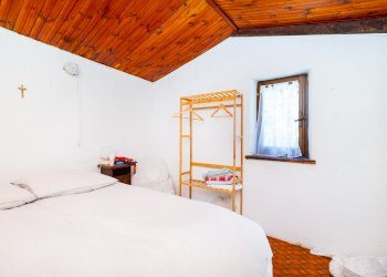 Rustic Borgata Marchetti, Snc, Paesana - photo 11