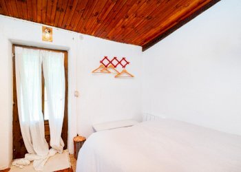 Rustic Borgata Marchetti, Snc, Paesana - photo 10