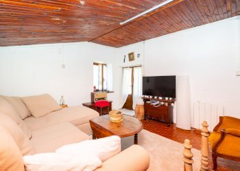 Rustic Borgata Marchetti, Snc, Paesana - photo 4