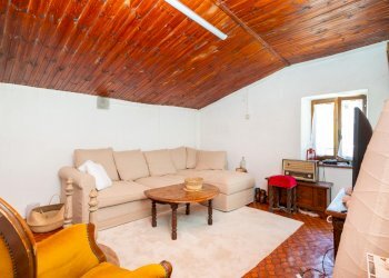 Rustic Borgata Marchetti, Snc, Paesana - photo 2