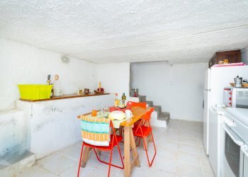 Rustic Borgata Marchetti, Snc, Paesana - photo 8