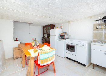 Rustic Borgata Marchetti, Snc, Paesana - photo 7