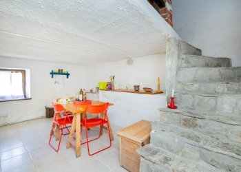 Rustic Borgata Marchetti, Snc, Paesana - photo 5