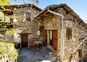 Rustic Borgata Marchetti, Snc, Paesana - photo 14