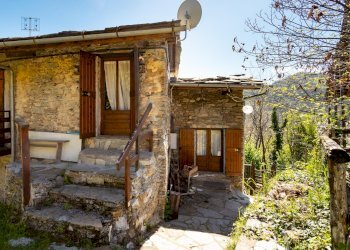 Rustic Borgata Marchetti, Snc, Paesana - photo 1