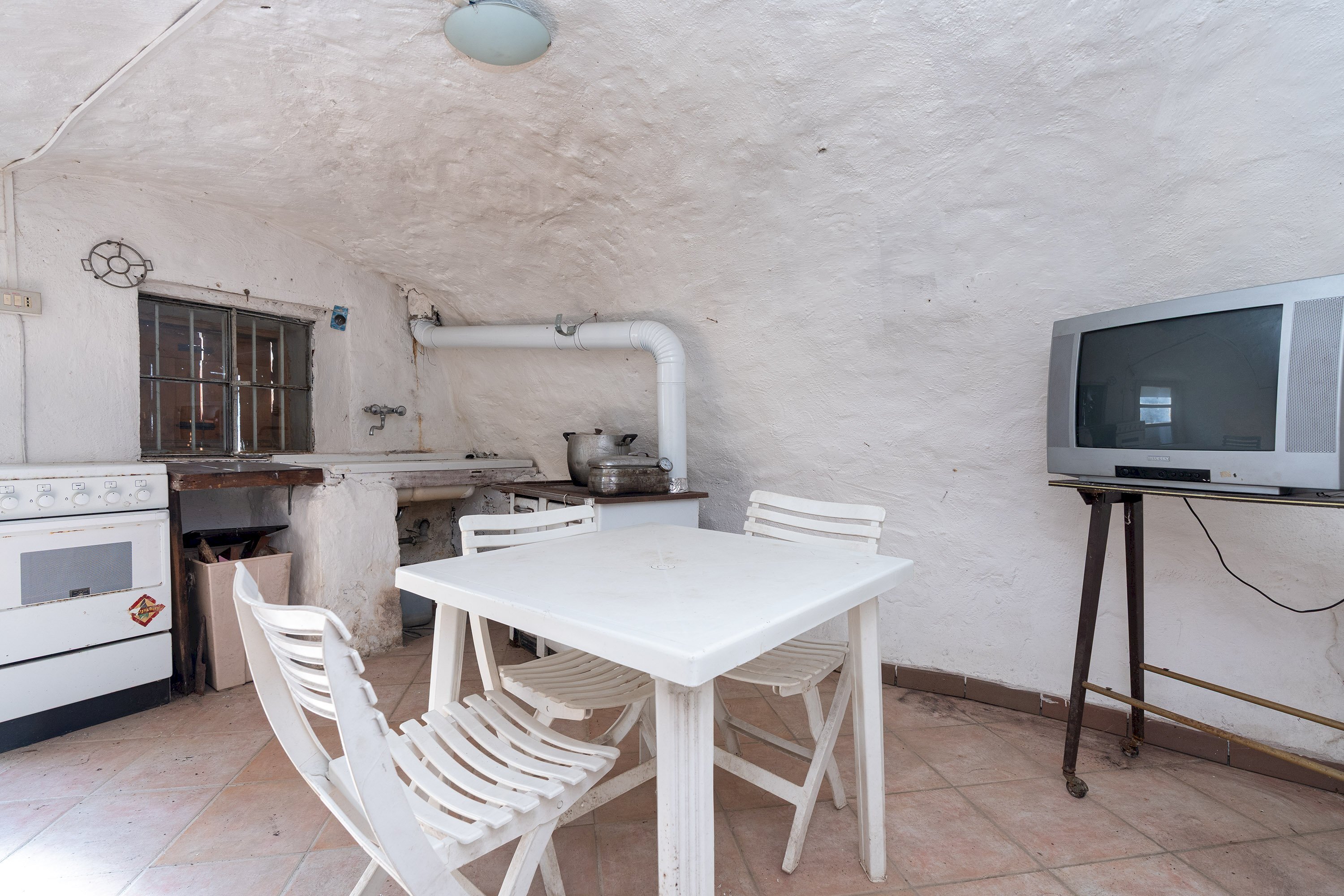 Rustic Borgata Marchetti, Snc, Paesana - photo 3