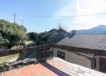 Rustic Borgata Marchetti, Snc, Paesana - photo 18