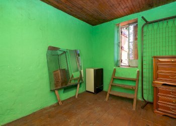 Rustic Borgata Marchetti, Snc, Paesana - photo 14