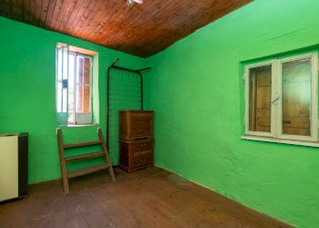 Rustic Borgata Marchetti, Snc, Paesana - photo 15