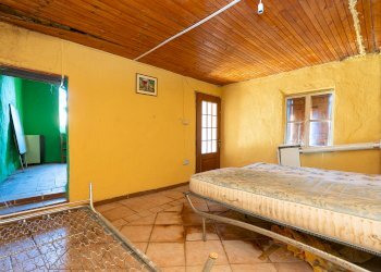 Rustic Borgata Marchetti, Snc, Paesana - photo 11