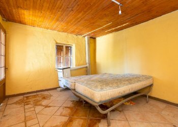 Rustic Borgata Marchetti, Snc, Paesana - photo 12