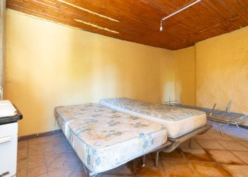 Rustic Borgata Marchetti, Snc, Paesana - photo 10