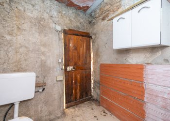 Rustic Borgata Marchetti, Snc, Paesana - photo 17