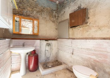 Rustic Borgata Marchetti, Snc, Paesana - photo 16