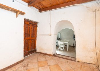 Rustic Borgata Marchetti, Snc, Paesana - photo 7