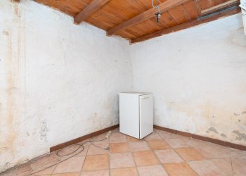 Rustic Borgata Marchetti, Snc, Paesana - photo 9