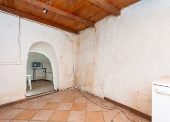 Rustic Borgata Marchetti, Snc, Paesana - photo 8