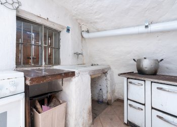 Rustic Borgata Marchetti, Snc, Paesana - photo 6