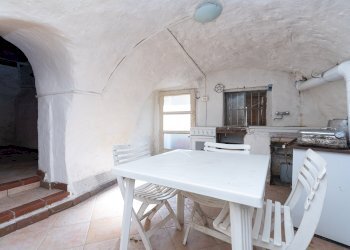 Rustic Borgata Marchetti, Snc, Paesana - photo 5