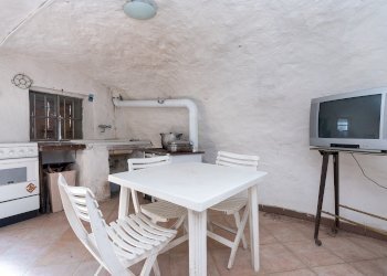 Rustic Borgata Marchetti, Snc, Paesana - photo 3