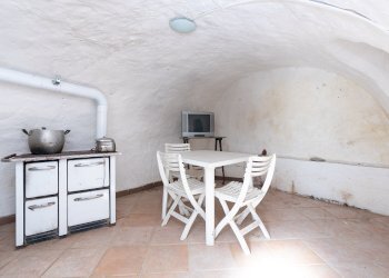 Rustic Borgata Marchetti, Snc, Paesana - photo 4