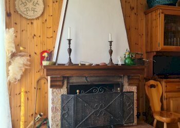 Independent house Montoggio - photo 7