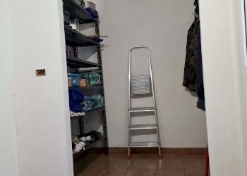 Independent house Montoggio - photo 9