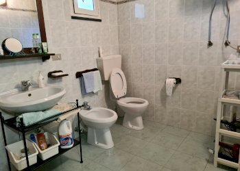Independent house Montoggio - photo 10