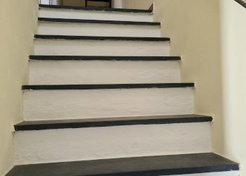 Independent house Montoggio - photo 13