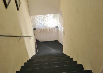 Independent house Montoggio - photo 14