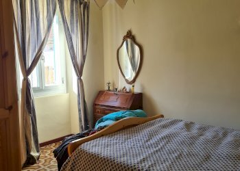 Independent house Montoggio - photo 15