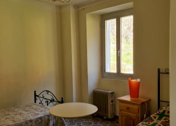 Independent house Montoggio - photo 16