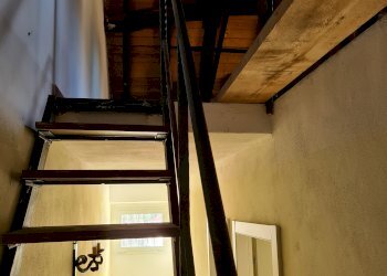 Independent house Montoggio - photo 18