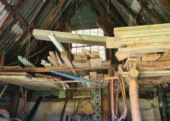 Independent house Montoggio - photo 44