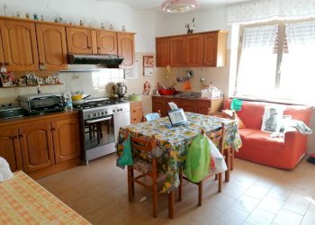 IMG_20210224_094247.jpg - Porzione di casa SANTA MARIA DEI MESI, Lanciano - foto 3