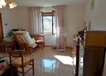 IMG_20210224_094213.jpg - Porzione di casa SANTA MARIA DEI MESI, Lanciano - foto 4