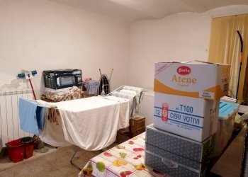 IMG_20210224_094256.jpg - Porzione di casa SANTA MARIA DEI MESI, Lanciano - foto 5