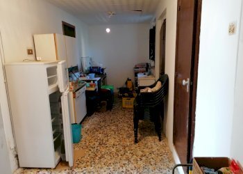 IMG_20210224_094303.jpg - Porzione di casa SANTA MARIA DEI MESI, Lanciano - foto 6