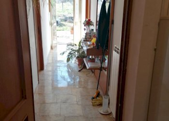 IMG_20210224_094309.jpg - Porzione di casa SANTA MARIA DEI MESI, Lanciano - foto 7