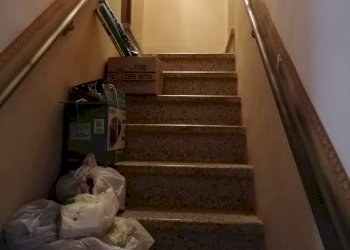 IMG_20210224_094426.jpg - Porzione di casa SANTA MARIA DEI MESI, Lanciano - foto 9