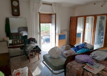 IMG_20210224_094447.jpg - Porzione di casa SANTA MARIA DEI MESI, Lanciano - foto 10